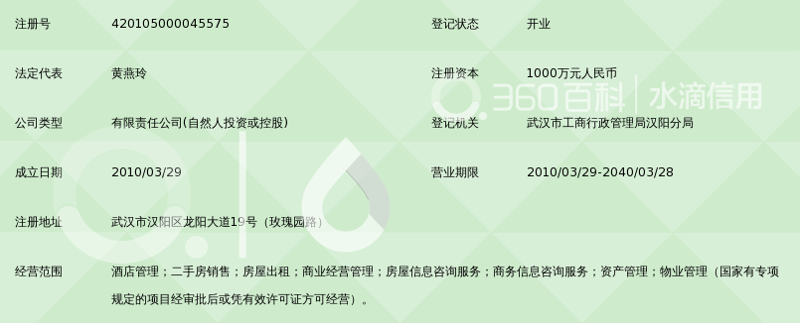 北京酒店管理公司如何重塑中高端酒店价值？全权委托与托管模式深度解析