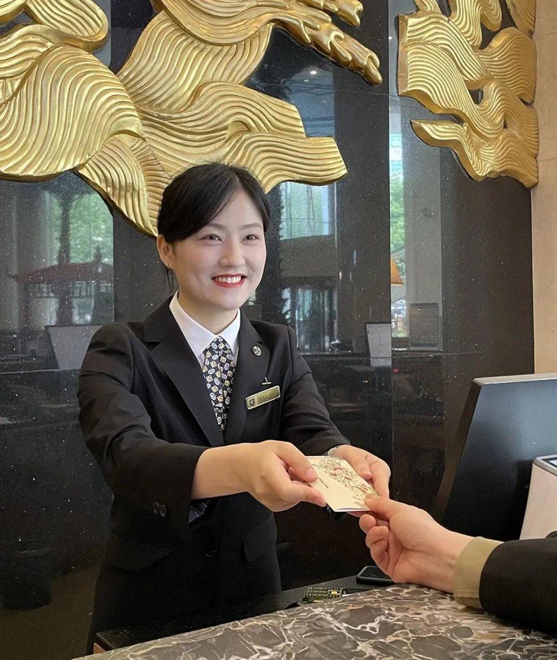 北京酒店管理公司怎么选?从全权委托到收益提升的一线实操解读